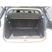 Citroën C5, 2022, АКПП, пробег 63384 км