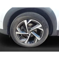 Citroën C5, 2022, АКПП, пробег 63384 км