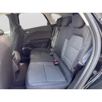 Renault Captur, 2023, АКПП, пробег 18252 км