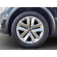 Renault Captur, 2023, АКПП, пробег 18252 км