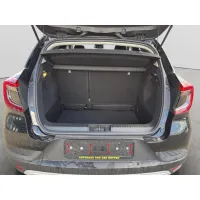 Renault Captur, 2023, АКПП, пробег 18252 км