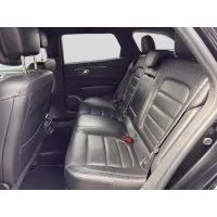 Renault Talisman, 2022, АКПП, пробег 83487 км