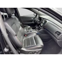 Renault Talisman, 2022, АКПП, пробег 83487 км