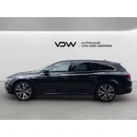 Renault Talisman, 2022, АКПП, пробег 83487 км