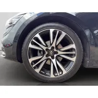 Renault Talisman, 2022, АКПП, пробег 83487 км