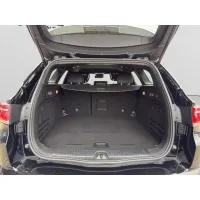 Renault Talisman, 2022, АКПП, пробег 83487 км