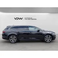 Renault Talisman, 2022, АКПП, пробег 83487 км