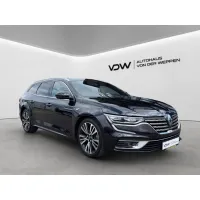 Renault Talisman, 2022, АКПП, пробег 83487 км