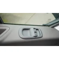 Автодом Chausson Titanium, 2019, АКПП, пробег 25800 км