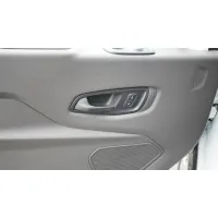 Автодом Chausson Titanium, 2019, АКПП, пробег 25800 км