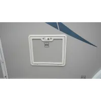 Автодом Chausson Titanium, 2019, АКПП, пробег 25800 км