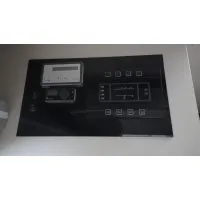 Автодом Chausson Titanium, 2019, АКПП, пробег 25800 км