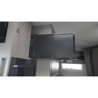 Автодом Chausson Titanium, 2019, АКПП, пробег 25800 км