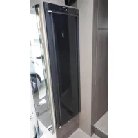 Автодом Chausson Titanium, 2019, АКПП, пробег 25800 км