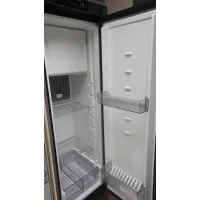 Автодом Chausson Titanium, 2019, АКПП, пробег 25800 км