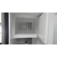 Автодом Chausson Titanium, 2019, АКПП, пробег 25800 км