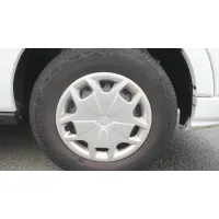 Автодом Chausson Titanium, 2019, АКПП, пробег 25800 км