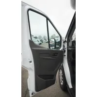 Автодом Chausson Titanium, 2019, АКПП, пробег 25800 км