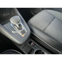 Renault Captur, 2022, АКПП, пробег 57230 км