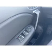 Renault Captur, 2022, АКПП, пробег 57230 км