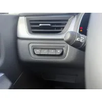 Renault Captur, 2022, АКПП, пробег 57230 км