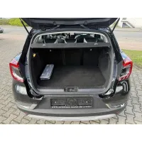 Renault Captur, 2022, АКПП, пробег 57230 км