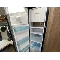 Автодом Dethleffs Trend, 2017, МКПП, пробег 50724 км