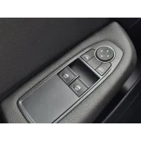 Renault Clio, 2023, МКПП, пробег 60296 км