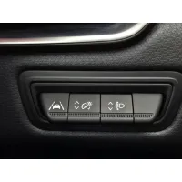 Renault Clio, 2023, МКПП, пробег 60296 км