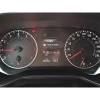 Renault Clio, 2023, МКПП, пробег 60296 км