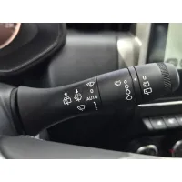 Renault Clio, 2023, МКПП, пробег 60296 км