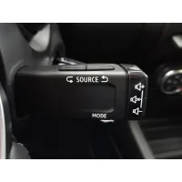 Renault Clio, 2023, МКПП, пробег 60296 км