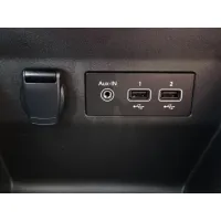 Renault Clio, 2023, МКПП, пробег 60296 км