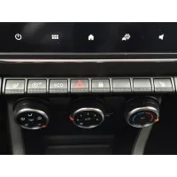 Renault Clio, 2023, МКПП, пробег 60296 км