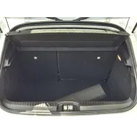 Renault Clio, 2023, МКПП, пробег 60296 км