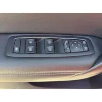 Renault Megane, 2021, МКПП, пробег 37000 км