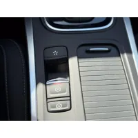 Renault Megane, 2021, МКПП, пробег 37000 км