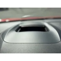 Renault Megane, 2021, МКПП, пробег 37000 км