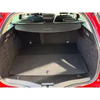 Renault Megane, 2021, МКПП, пробег 37000 км