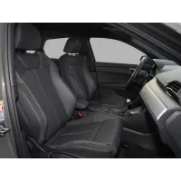 Audi Q3, 2023, АКПП, пробег 39800 км