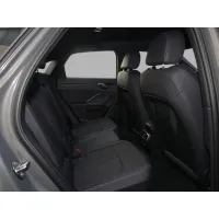 Audi Q3, 2023, АКПП, пробег 39800 км