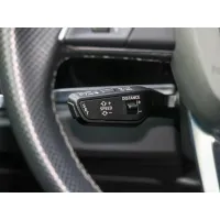 Audi Q3, 2023, АКПП, пробег 39800 км