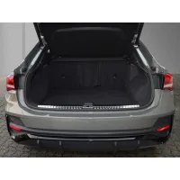 Audi Q3, 2023, АКПП, пробег 39800 км