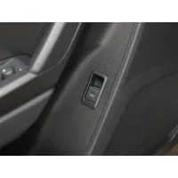 Audi Q3, 2023, АКПП, пробег 39800 км