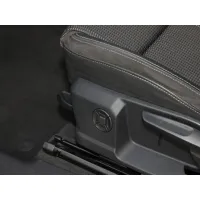 Audi Q3, 2023, АКПП, пробег 39800 км