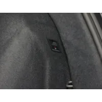 Audi Q3, 2023, АКПП, пробег 39800 км