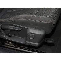 Audi Q3, 2023, АКПП, пробег 39800 км