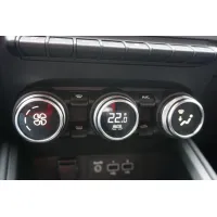 Renault Clio, 2021, МКПП, пробег 38839 км