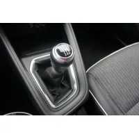 Renault Clio, 2021, МКПП, пробег 38839 км