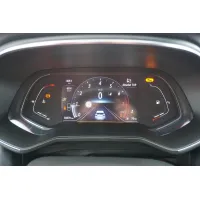 Renault Clio, 2021, МКПП, пробег 38839 км